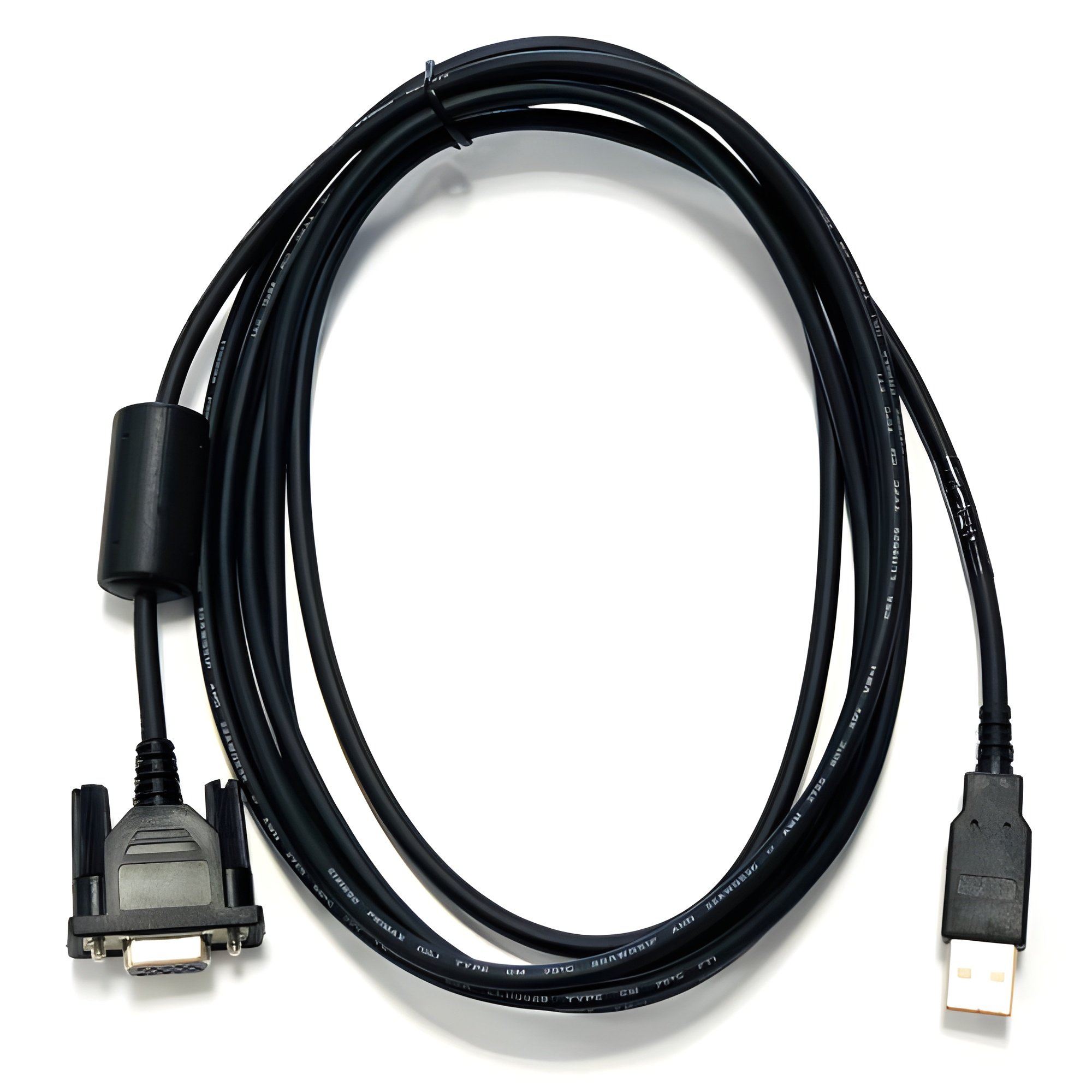 Honeywell Cable 52-52559-N-3-FR