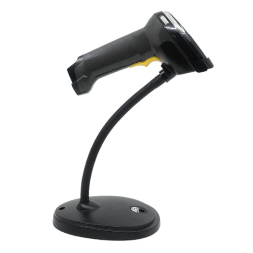 Unitech MS852 Auto-Sensing Hands Free Stand 5200-900010G