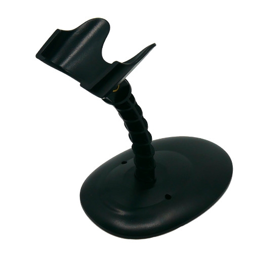 Unitech MS838 Stand 5200-900014G