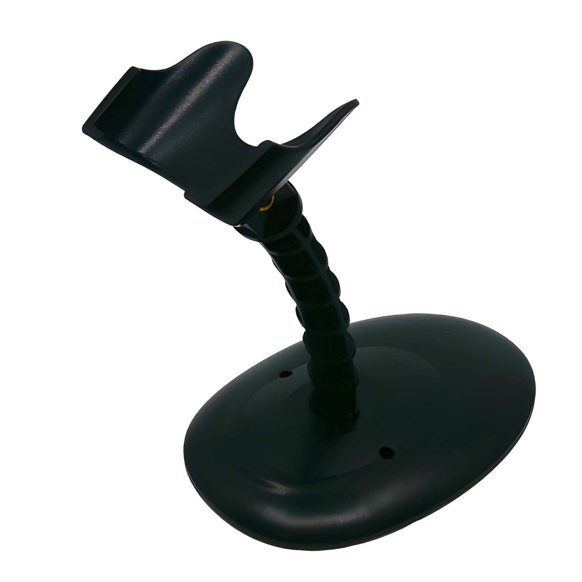 Unitech MS838 Stand 5200-900014G