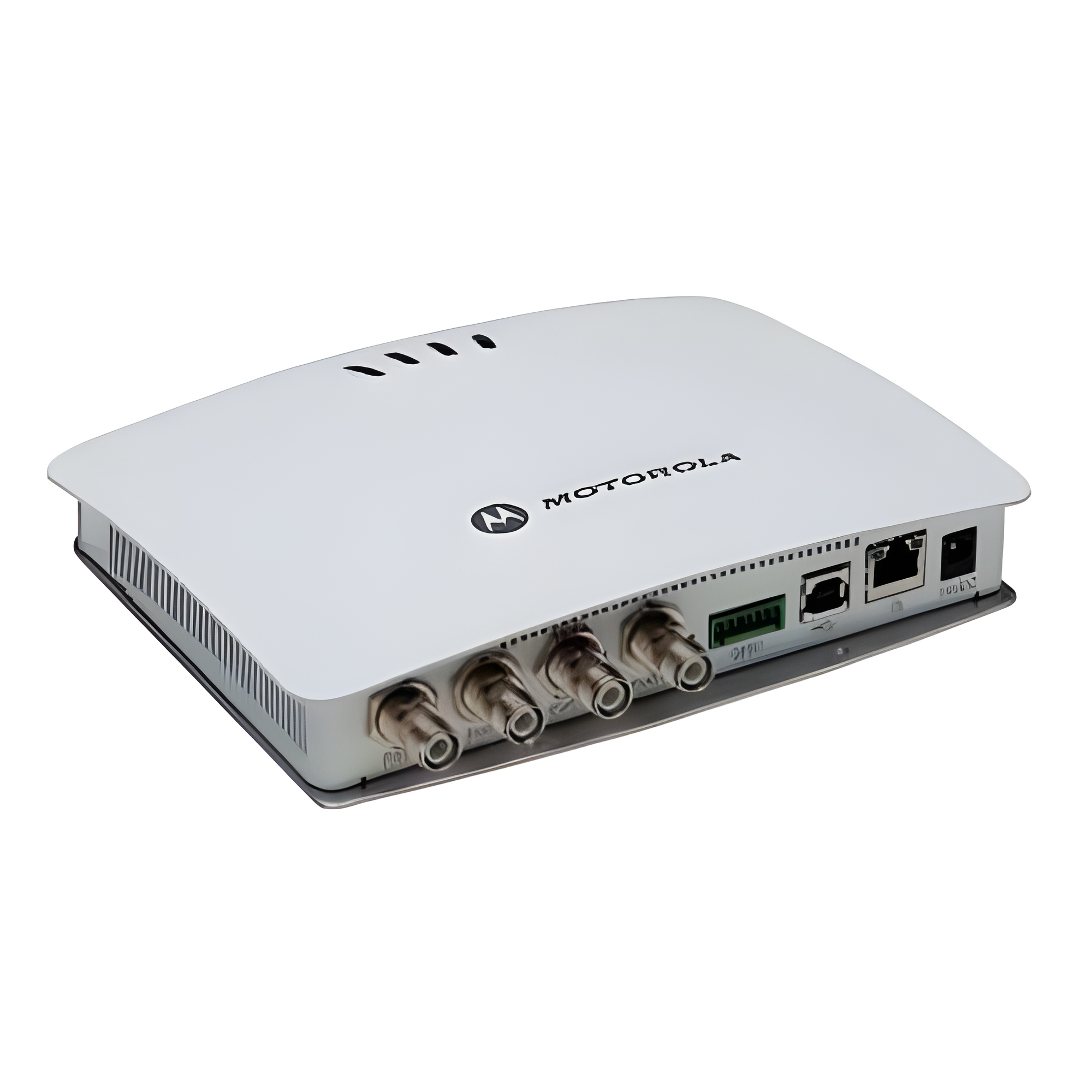 Motorola FX7400 KT-FX74004US-02