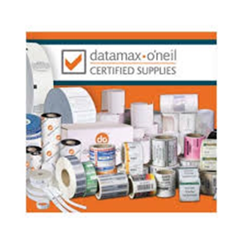 Datamax Receipt Paper 740851-102