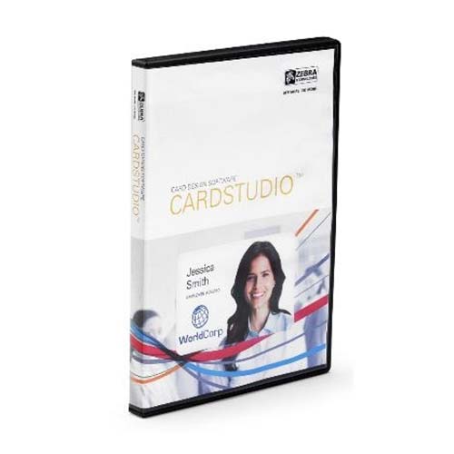 zebra card studio license key zebra card studio license key