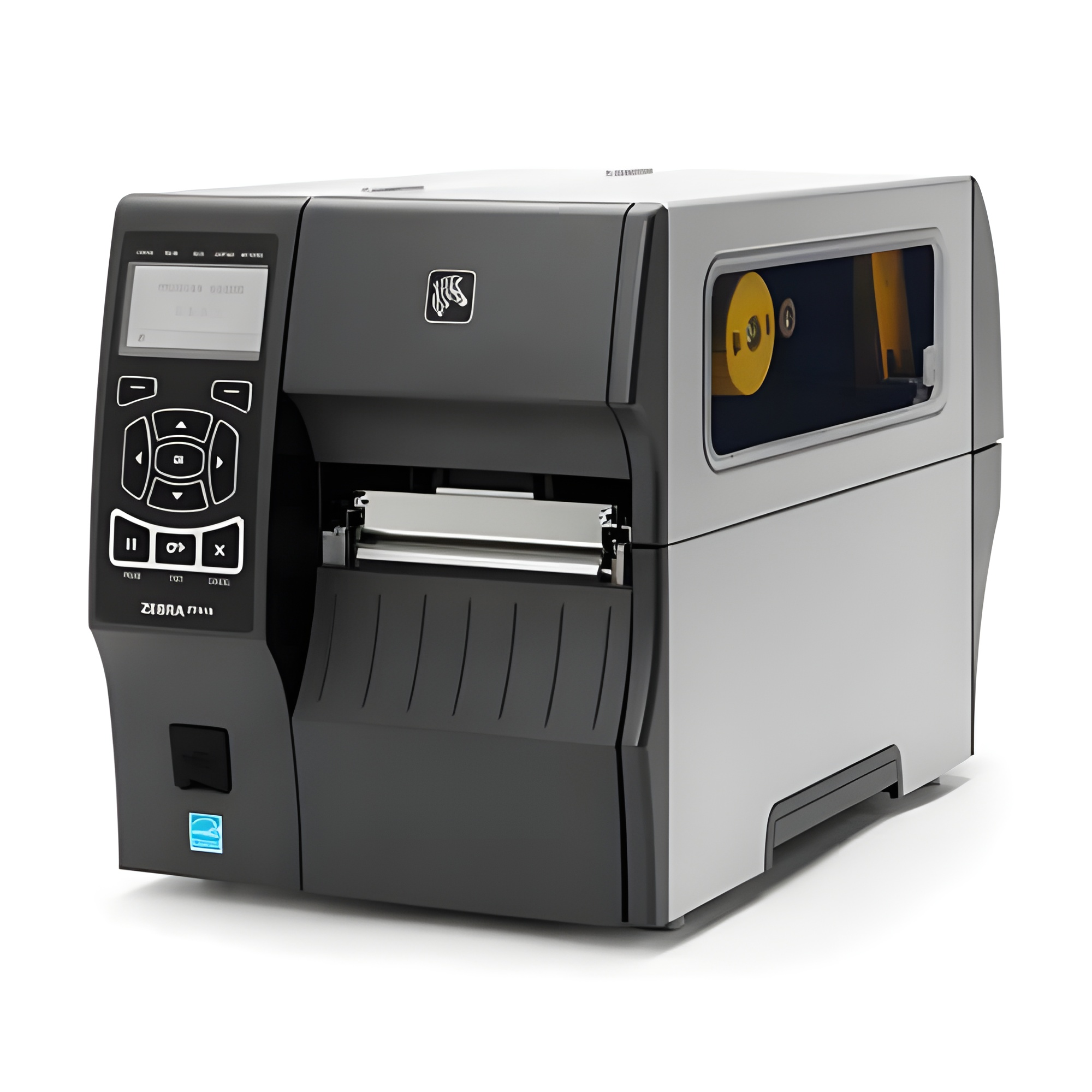 Zebra ZT410 RFID Printer ZT41042-T0100A0Z