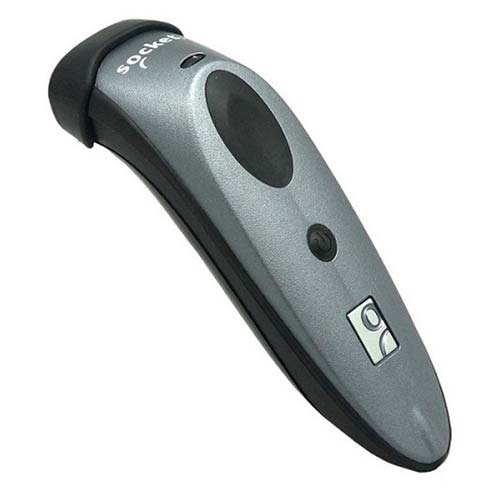 socket mobile CHS 7CI バーコードスキャナー Socket Mobile Bluetooth Barcode Scanner CHS 7CI