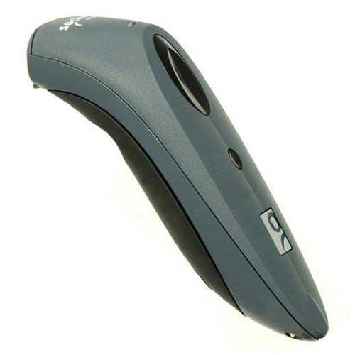 CX33181550 Socket CHS 7Ci Scanner