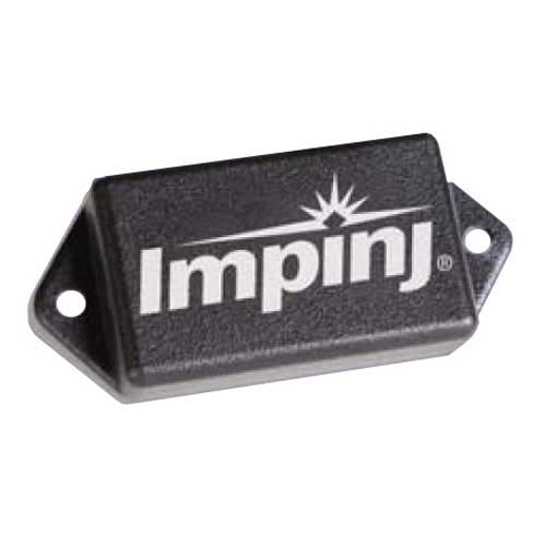 Impinj Matchbox RFID Antenna IPJ-A0404-000
