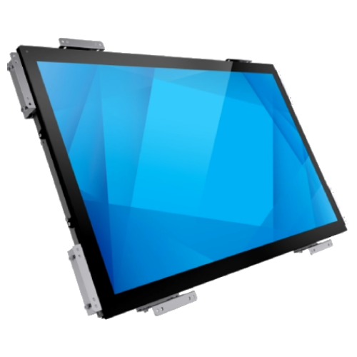 Elo 3236L LCD Open Frame Touchscreen Monitor E343872