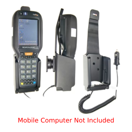 ProClip Cig-Plug Charging Holder 530306