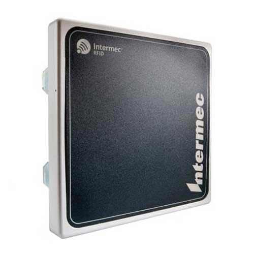 Intermec IA33E RFID Antenna 805-816-002