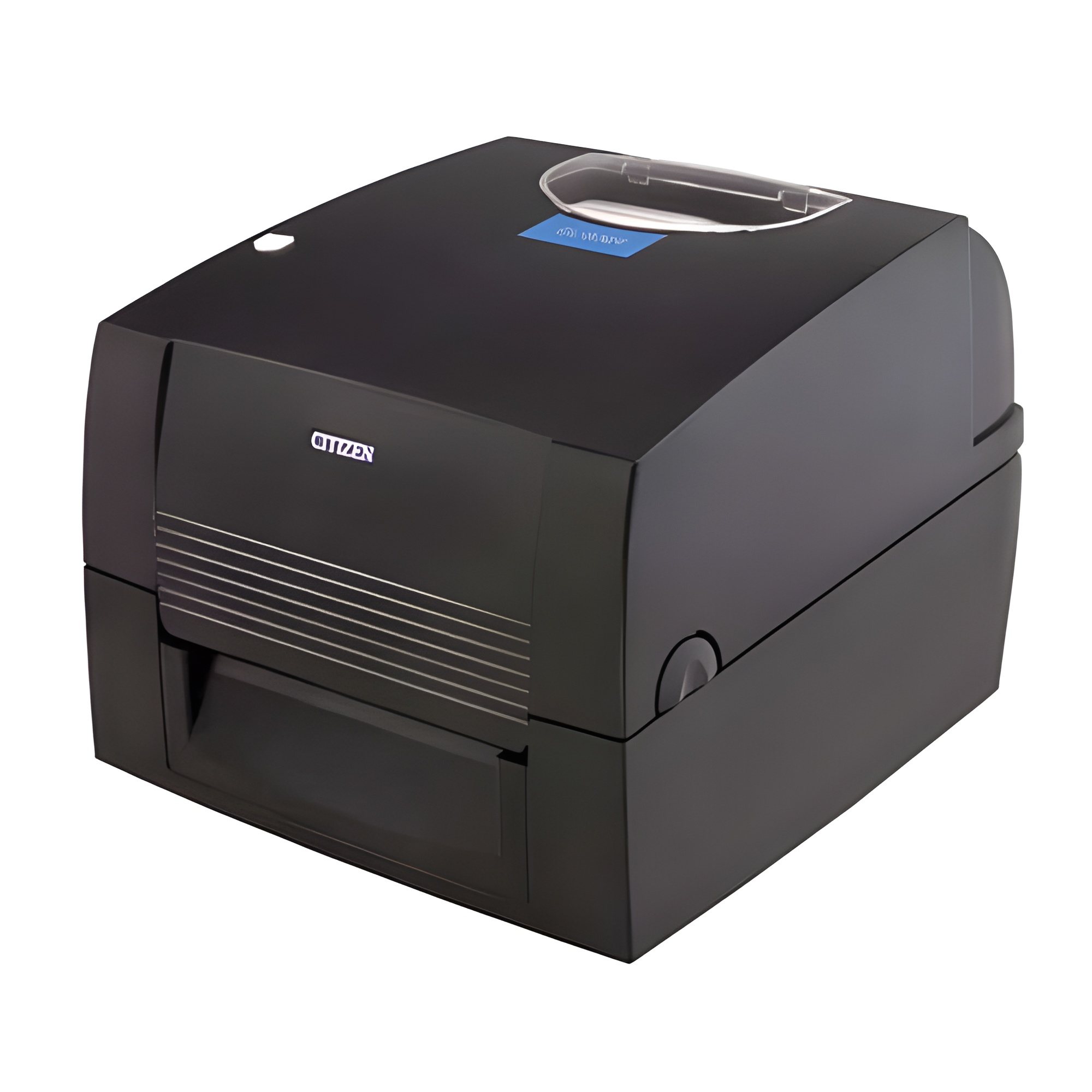 Citizen Systems CL-S321 TT Printer [203dpi] CL-S321UGSN