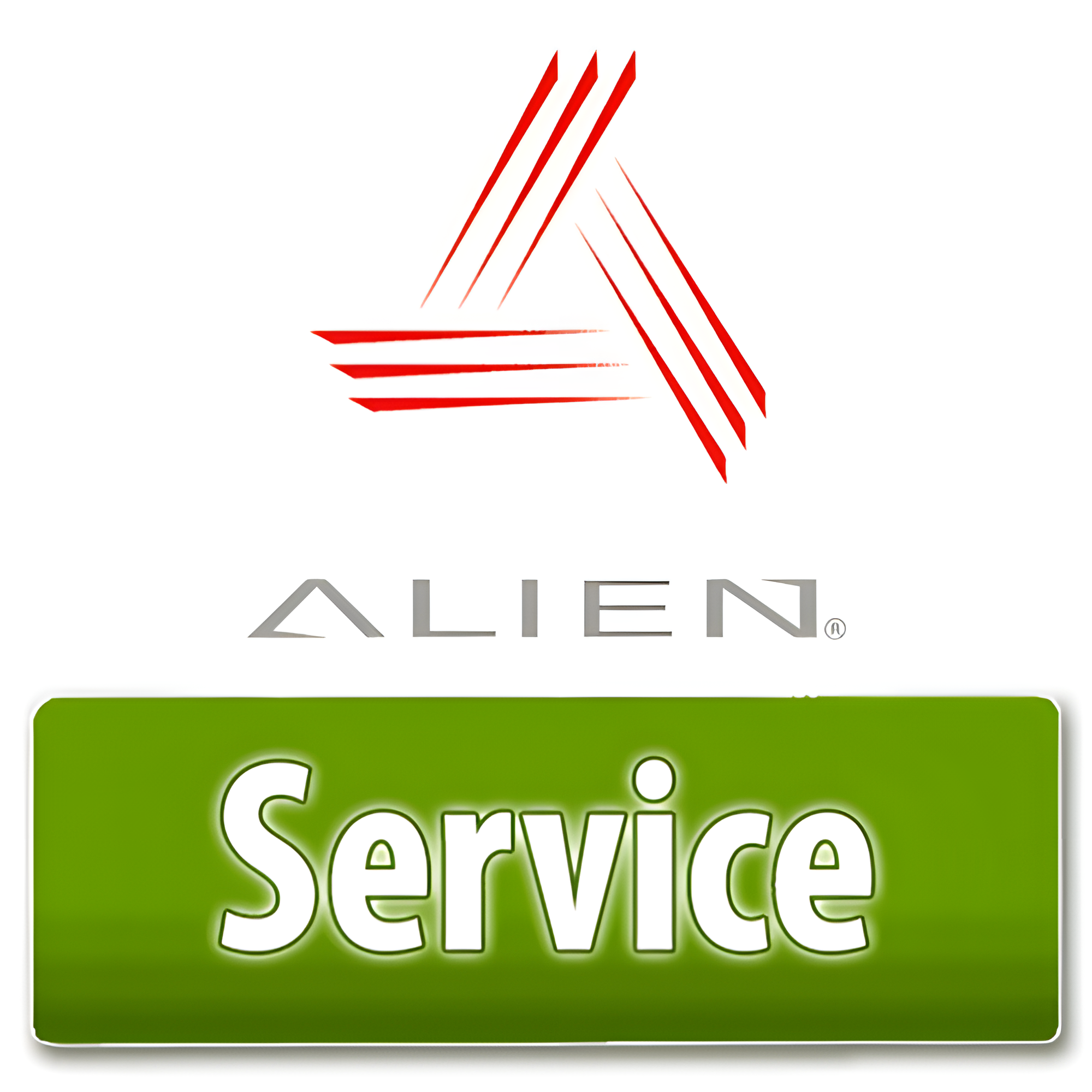 Alien Services