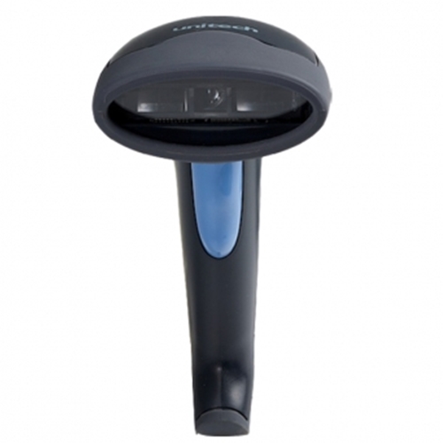 Unitech MS320 Handheld Imager Scanner MS320-1G