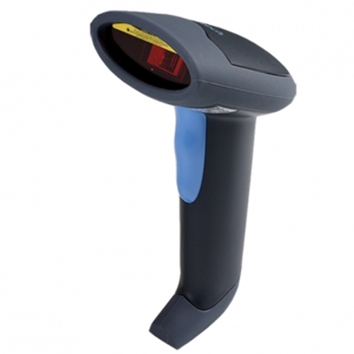 Unitech MS320 Handheld Imager Scanner MS320-1G