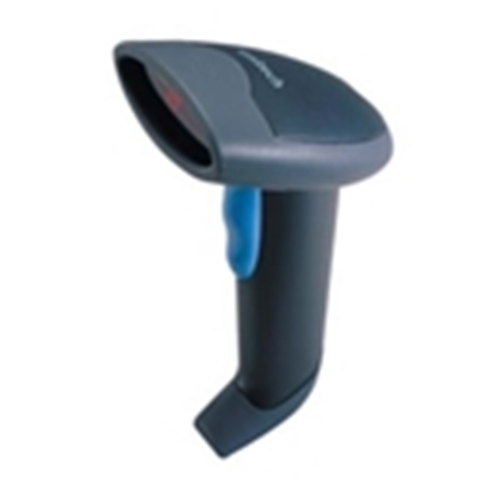 Unitech MS320 Handheld Imager Scanner MS320-1RG