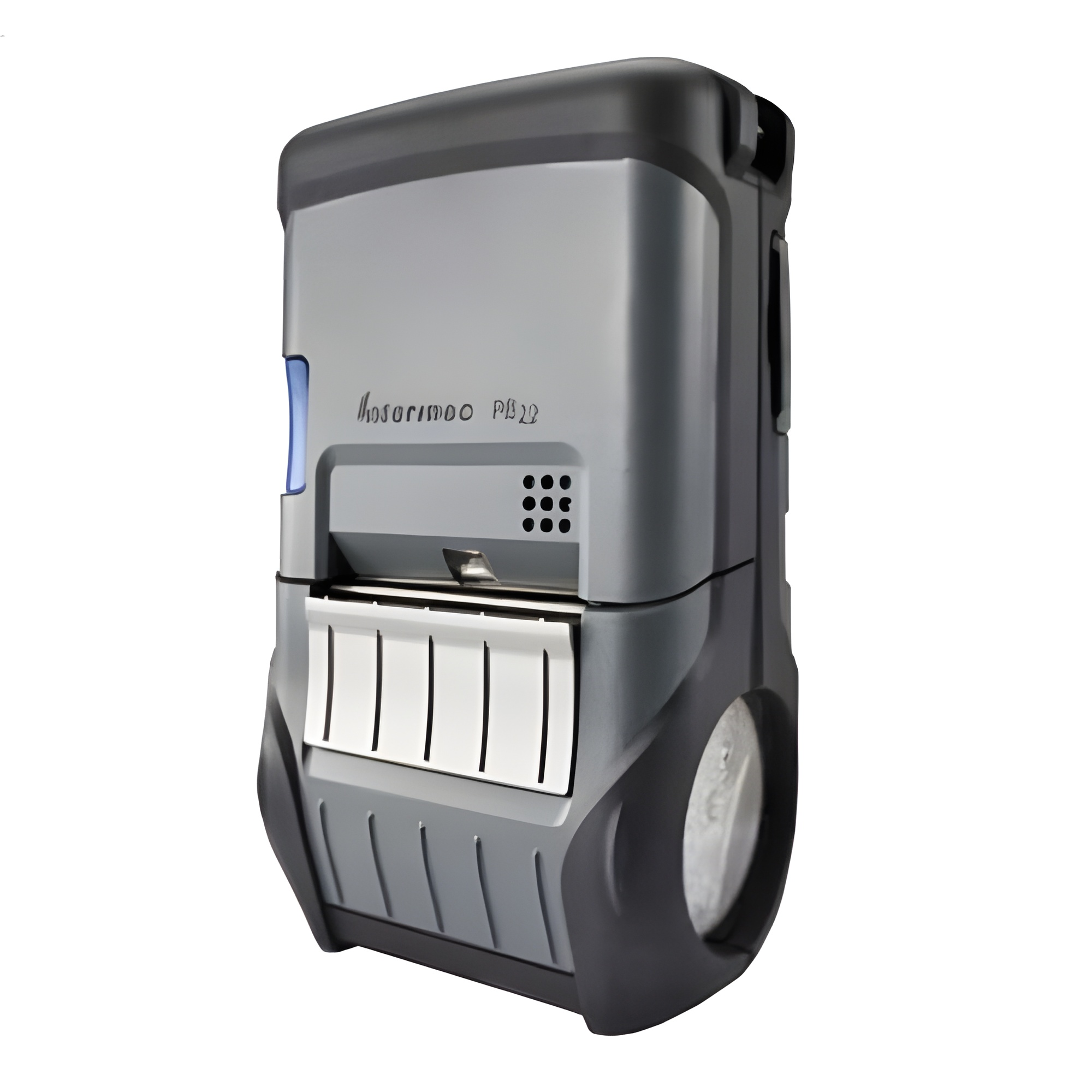 Honeywell PB22 DT Printer [203dpi, WiFi] PB22A1080N000