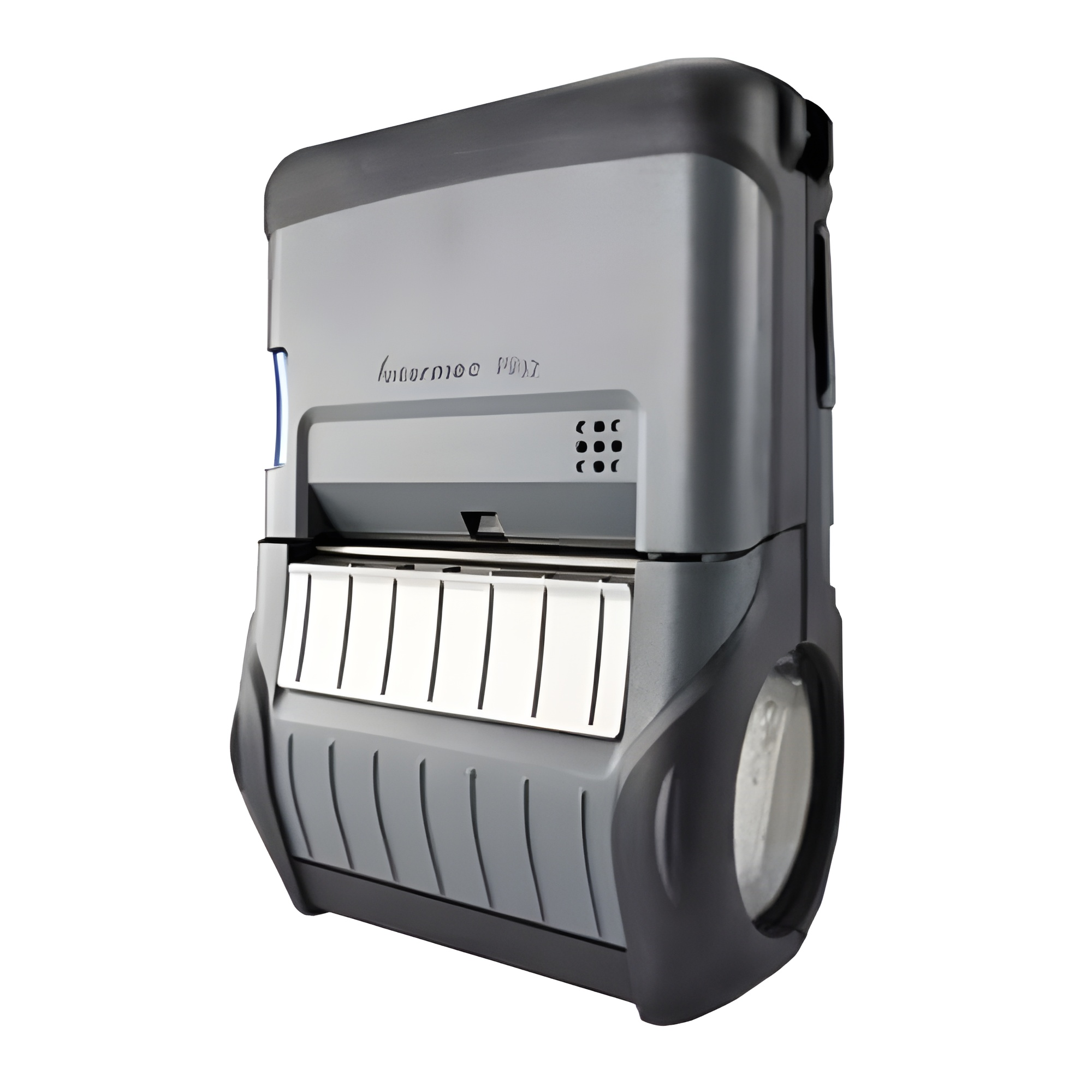 Honeywell PB32 DT Printer [203dpi] PB32A10004000