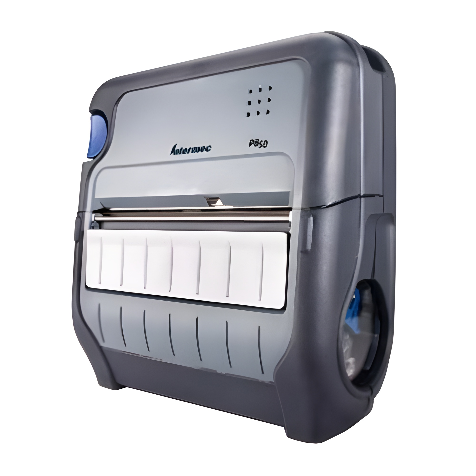 PB50B11804100 - Honeywell Intermec PB50 DT Printer [203dpi, WiFi]