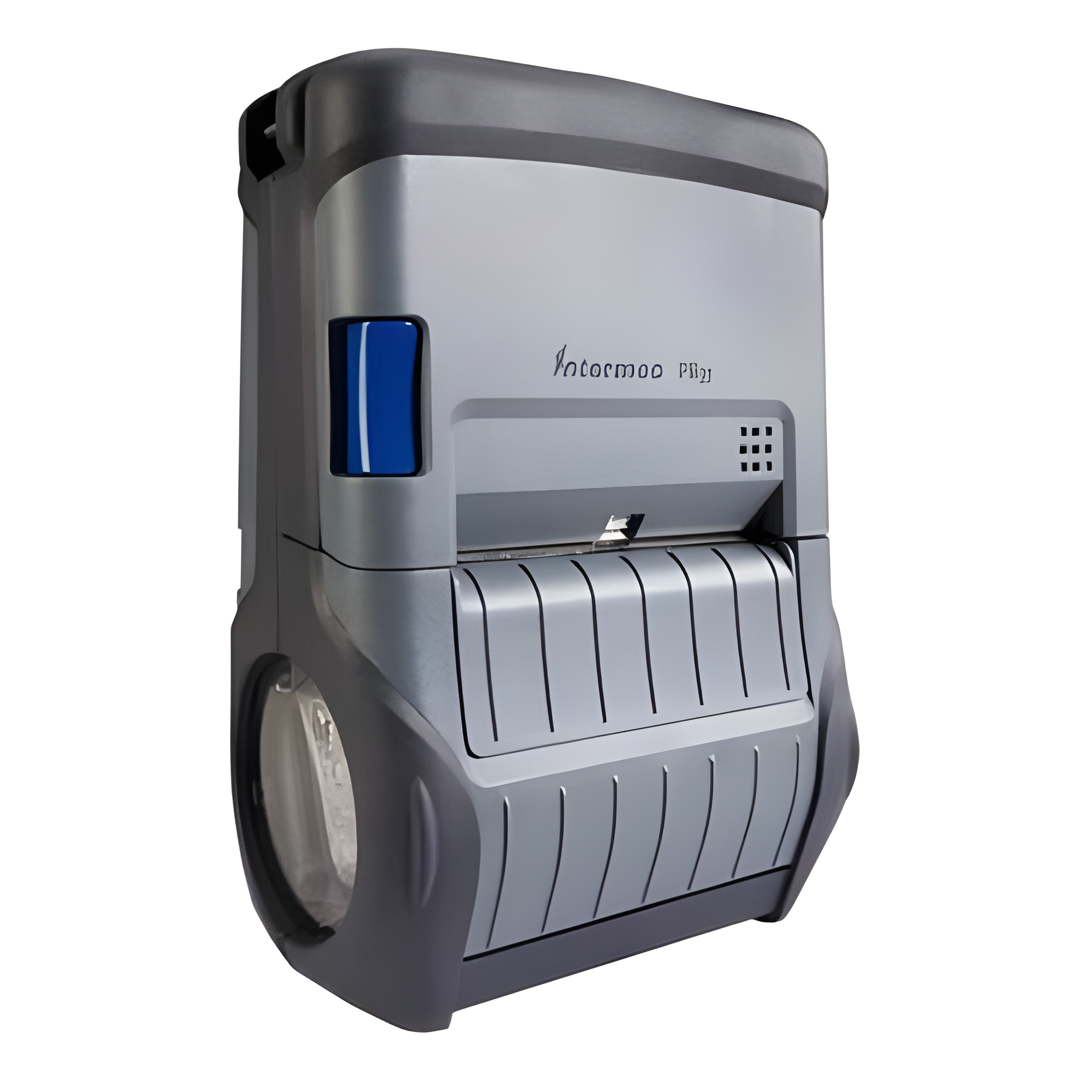 Honeywell PB31 DT Printer [203dpi] PB31A30004000