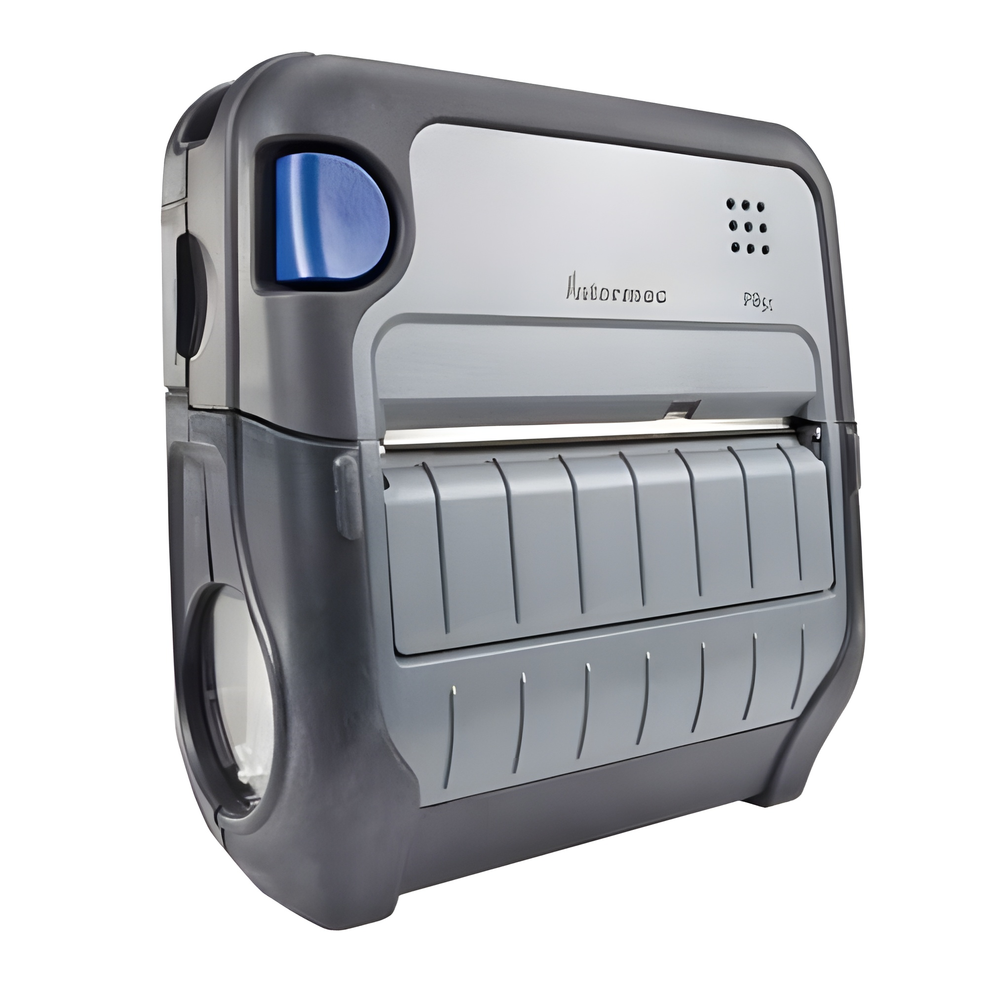 Honeywell PB51 DT Printer [203dpi] PB51B32004100