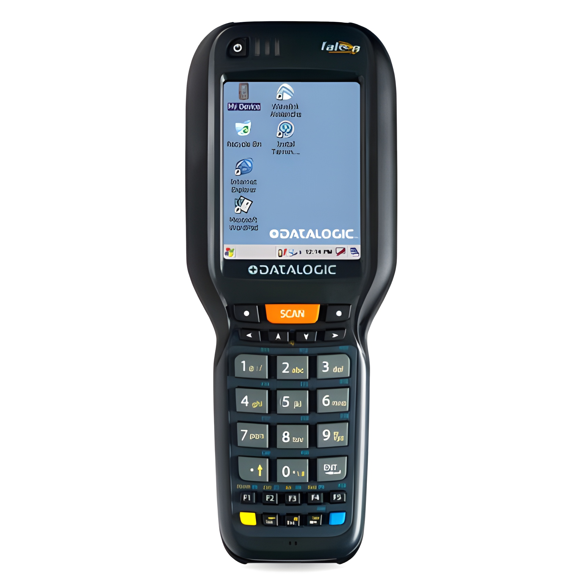 Datalogic Falcon X3+ 945200030