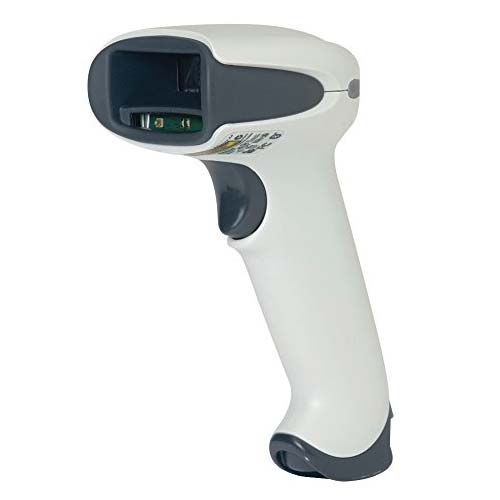 Honeywell Xenon 1900h High Density 1900HHD-0-COL