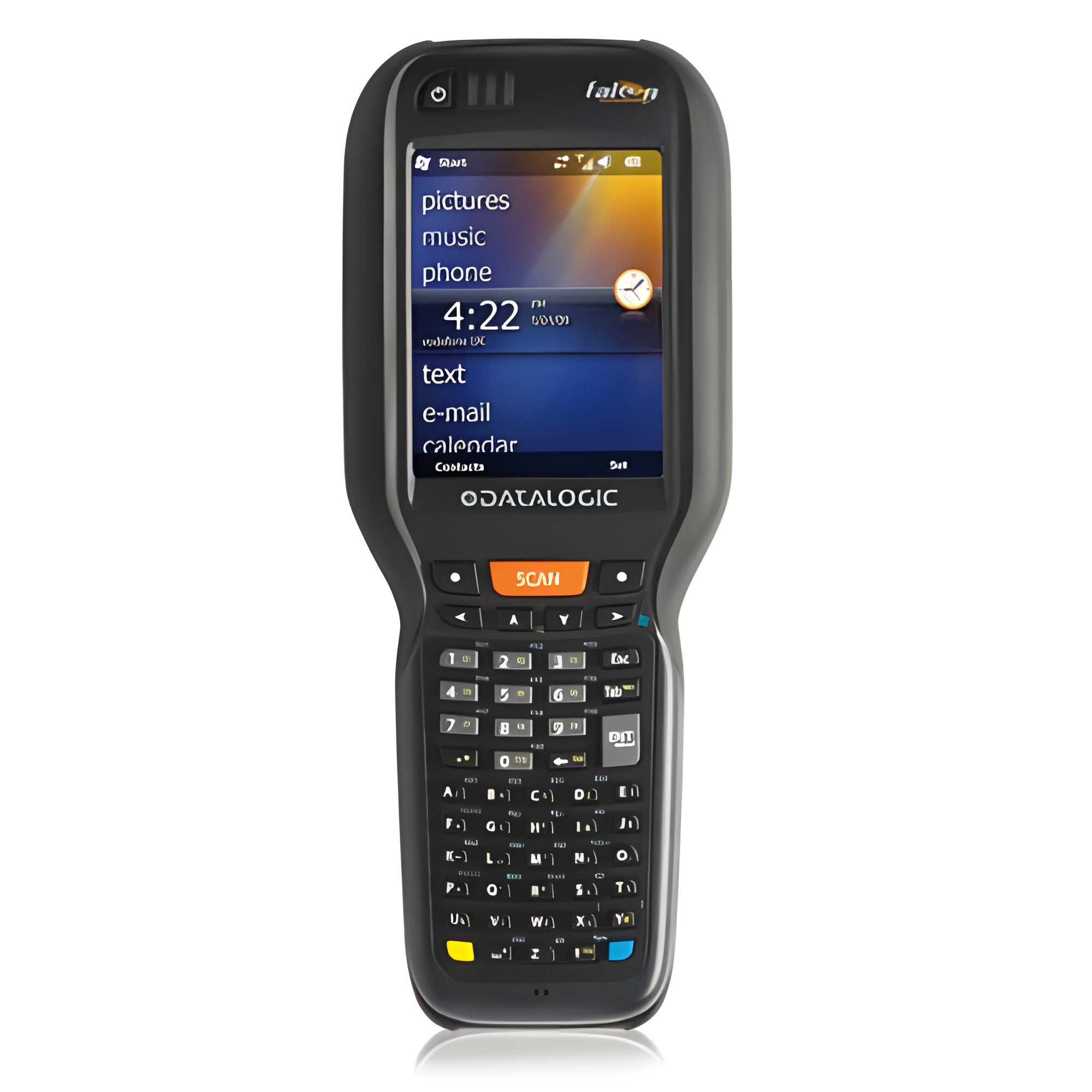 Datalogic Falcon X3+ 945200034