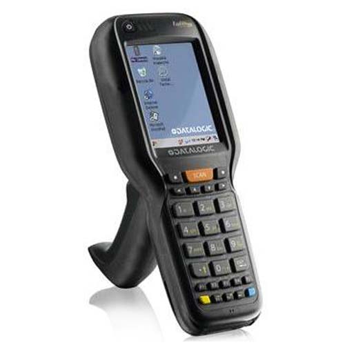 Datalogic Falcon X3+ 945250051