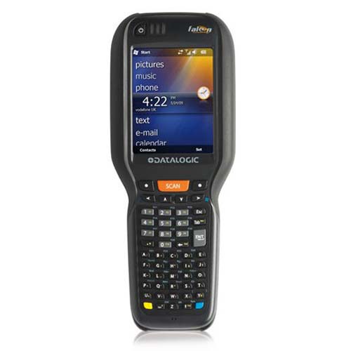 Datalogic Falcon X3+ 945200037