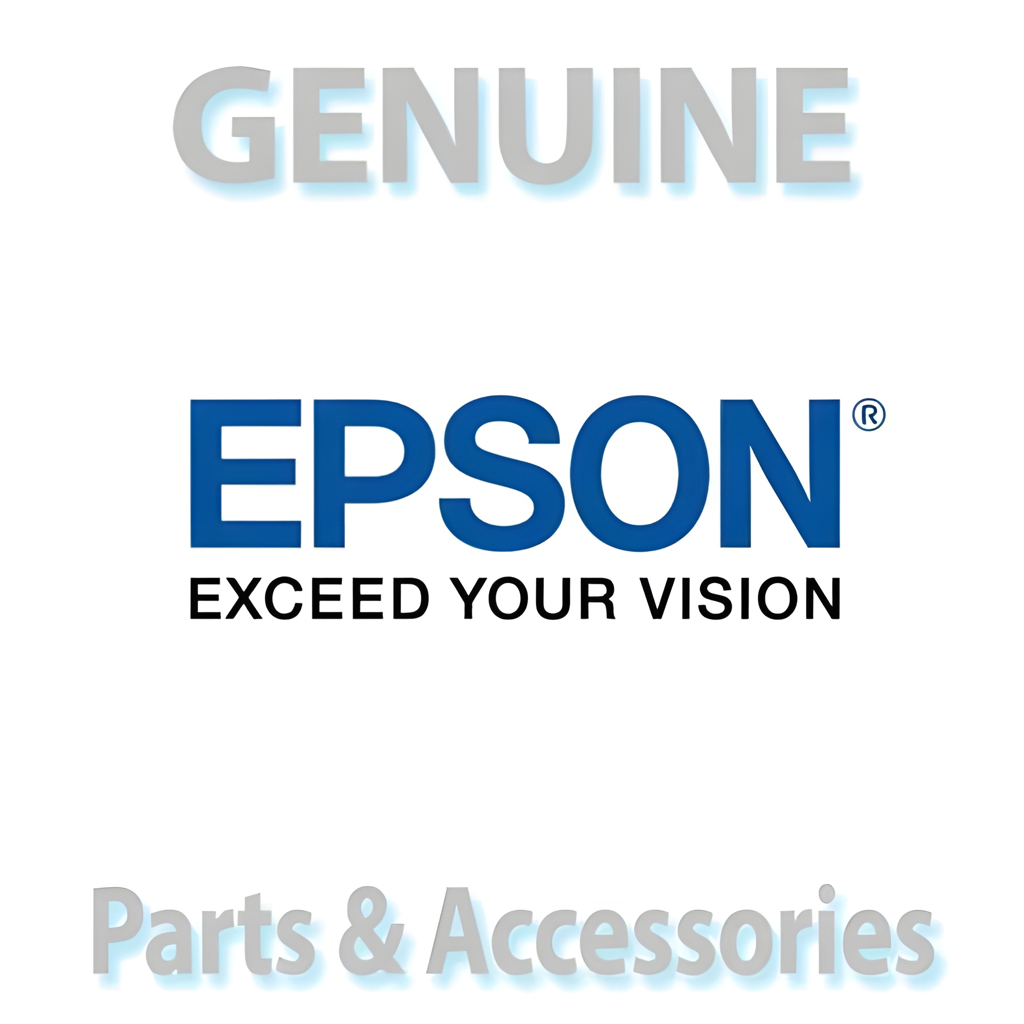 Epson CaptureOne Speed Upgrade A41A266A8791