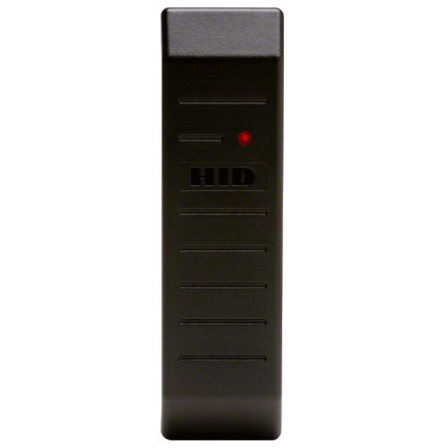 HID Global MiniProx Plus Reader 5365EKP00