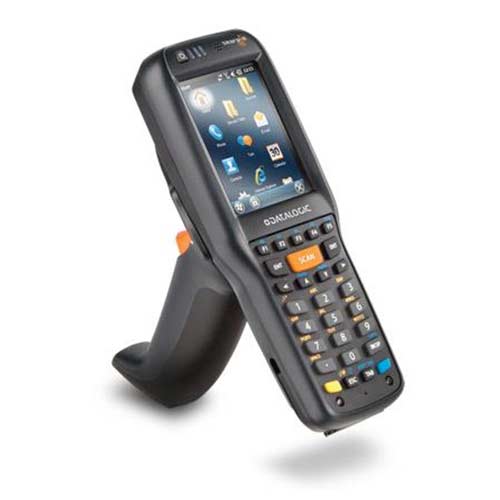 Datalogic Skorpio X3 942400001