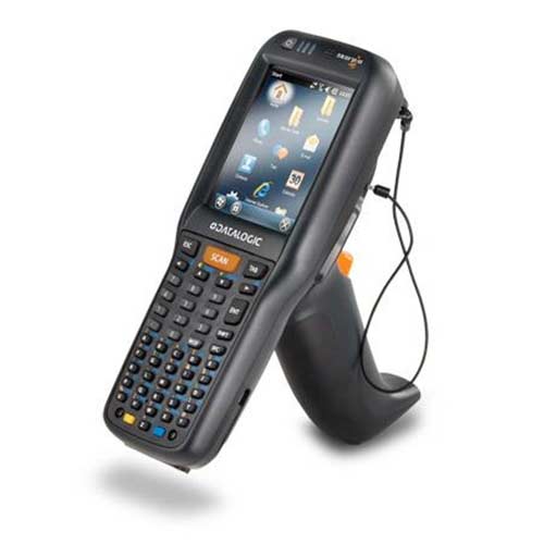 Datalogic Skorpio X3 942400013