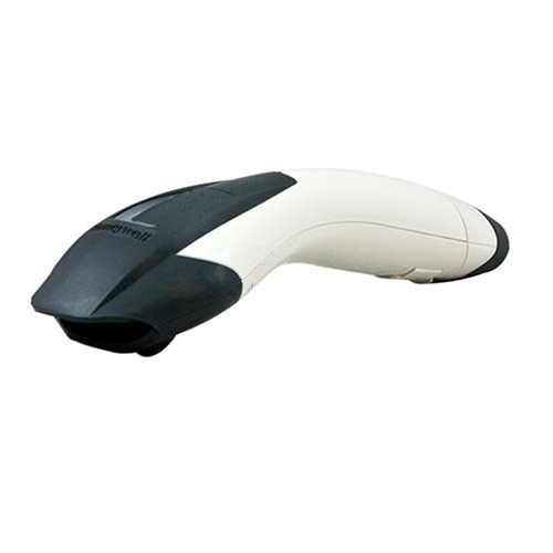 HONEYWELL 1400G WINDOWS 10 DRIVER