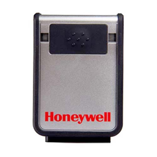 3310g-4 - Honeywell Vuquest 3310g