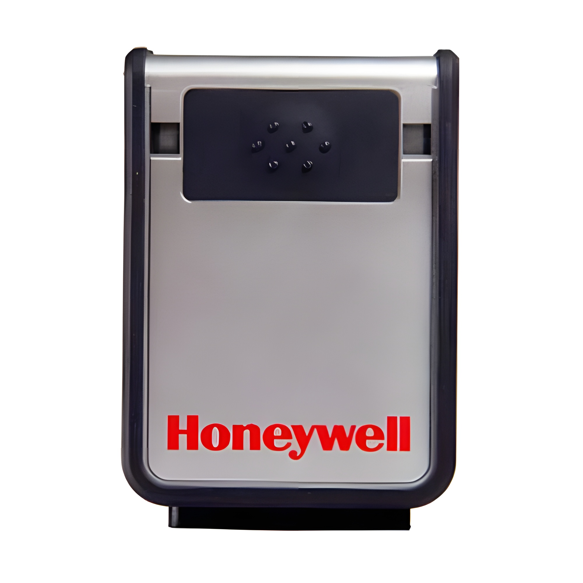 Honeywell Vuquest 3310g 3310g-4-EIO