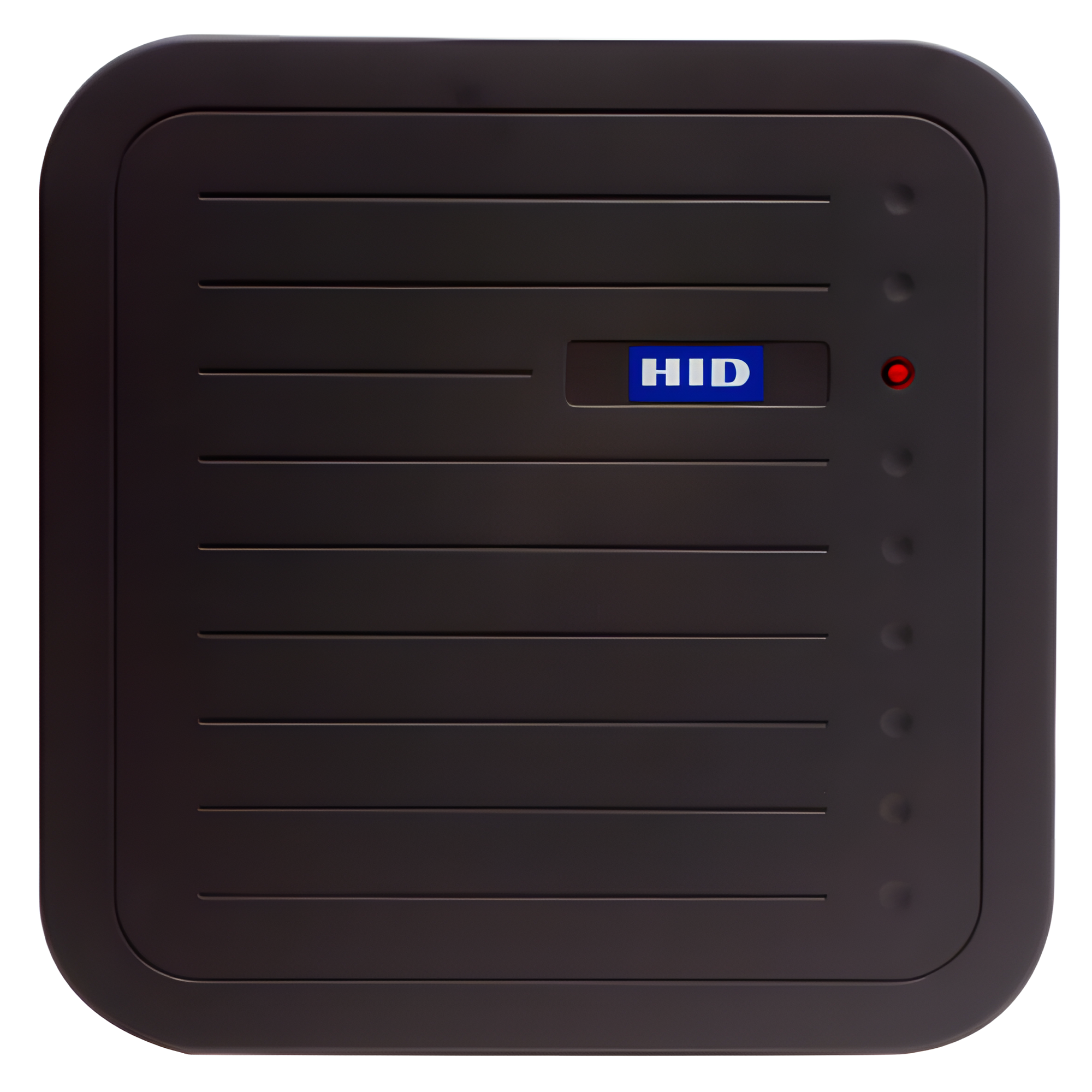 HID Global MaxiProx Reader 5375AGN00