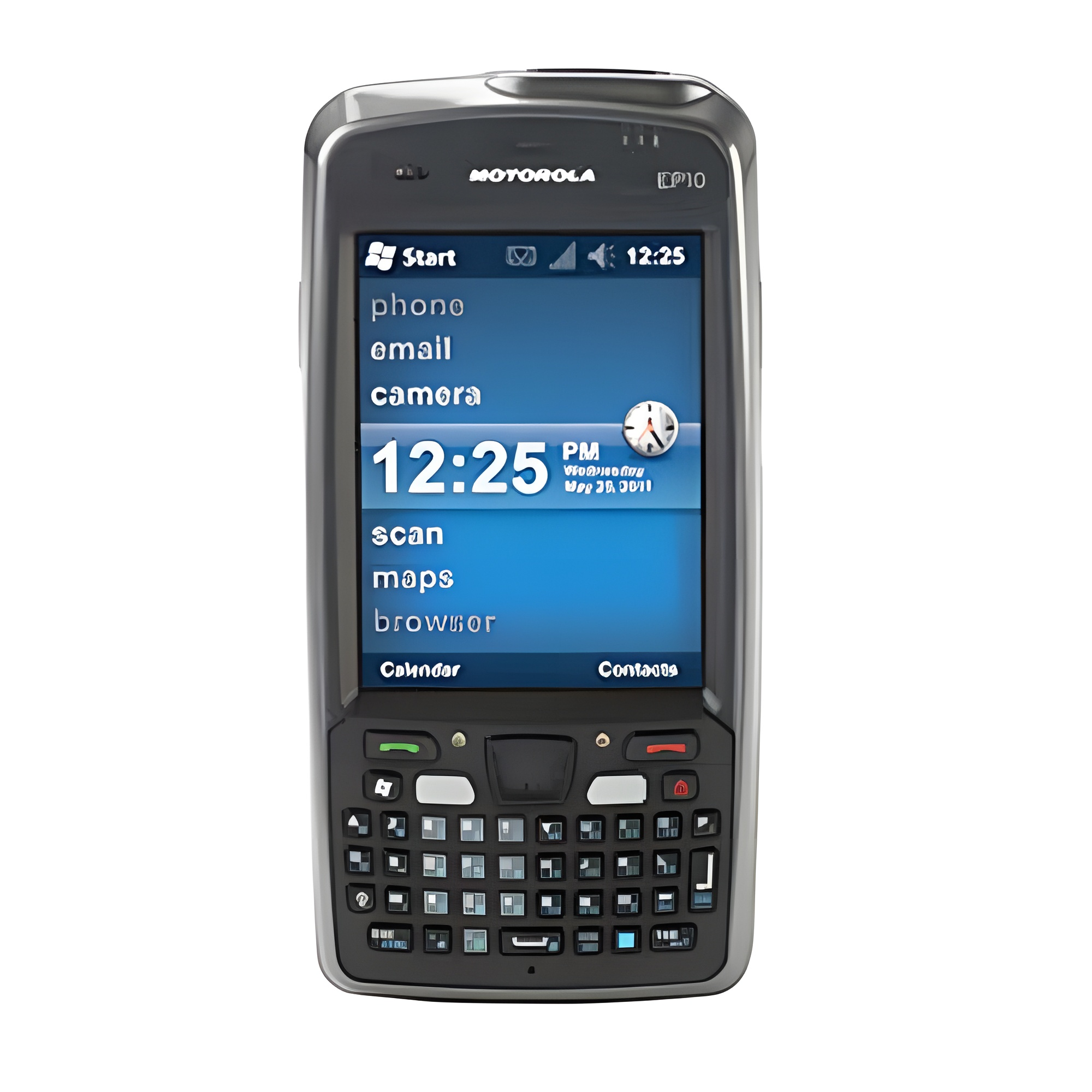 Motorola EP10 EP1031002010012A