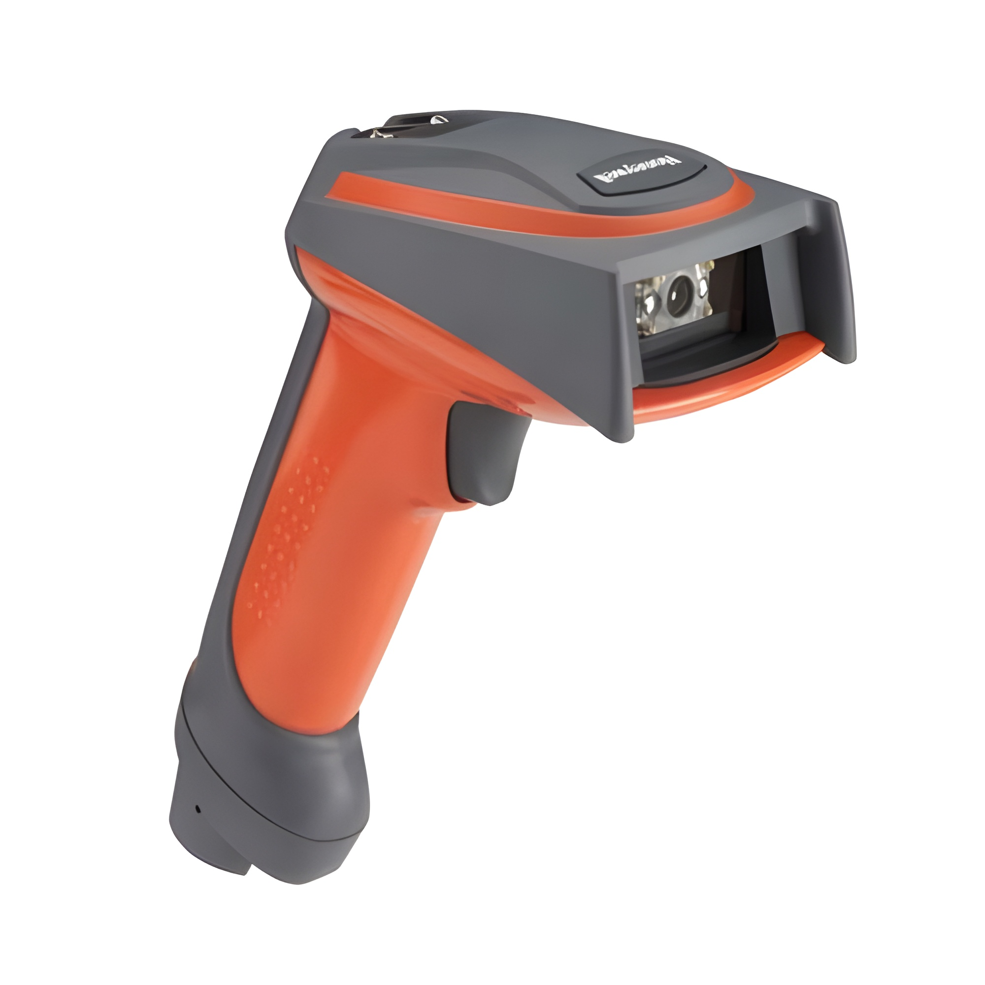 Honeywell 4800i 4800ISR051C-0F00E