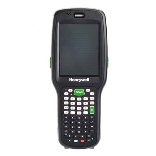 Honeywell Dolphin 6500 6500BP82211E0H