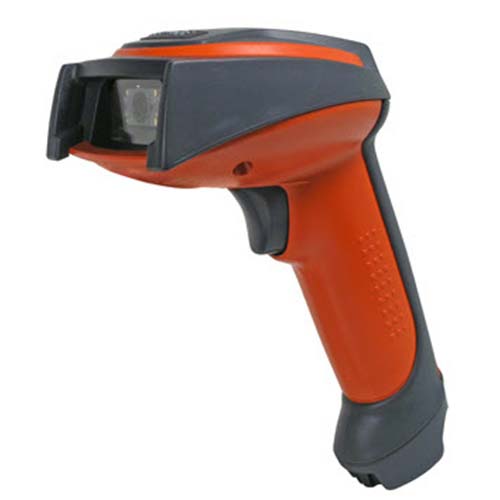 Honeywell 4820i 4820ISRE
