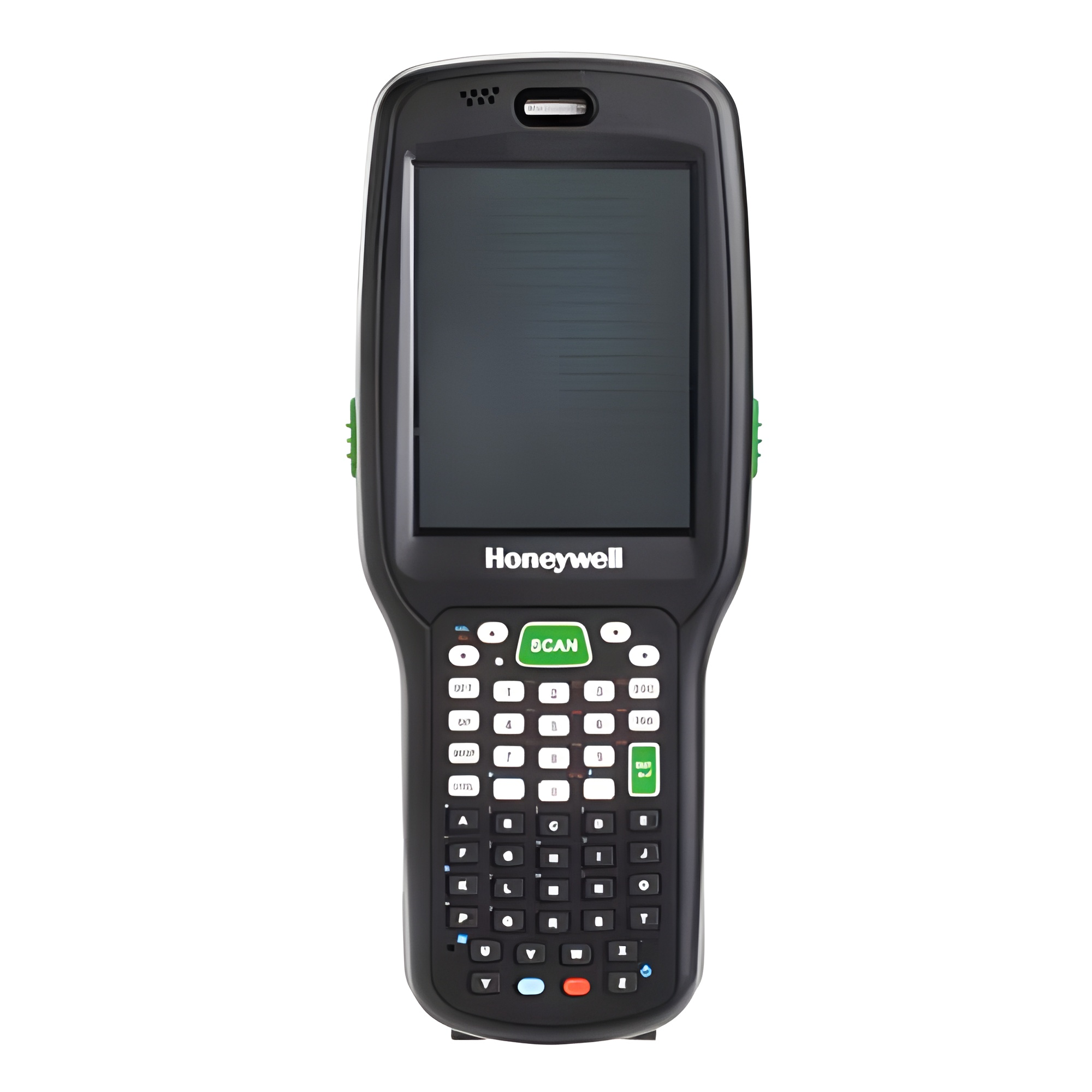 Honeywell Dolphin 6500 6500LP81211E0H