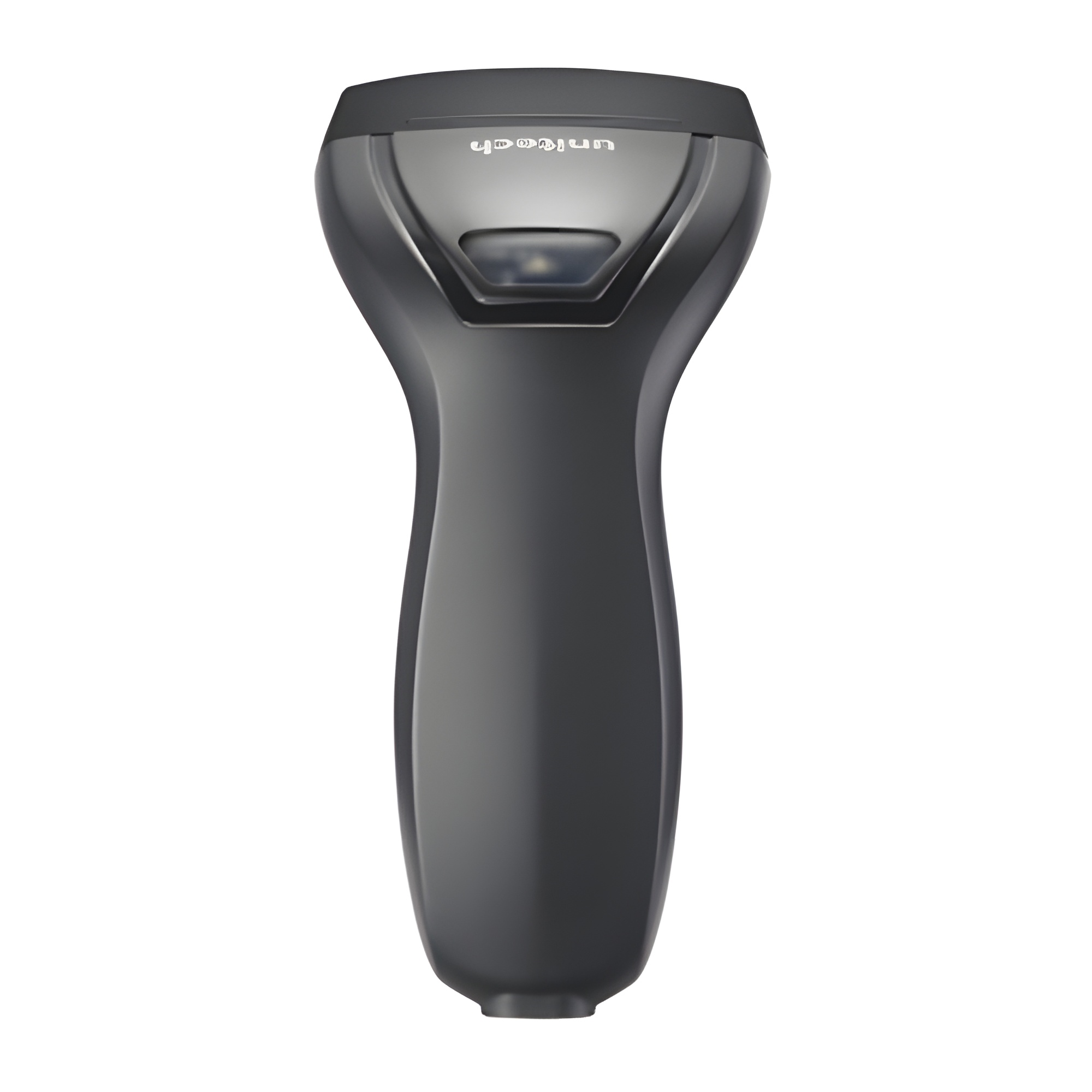 Unitech MS250 Scanner MS250-CUCB00-DG