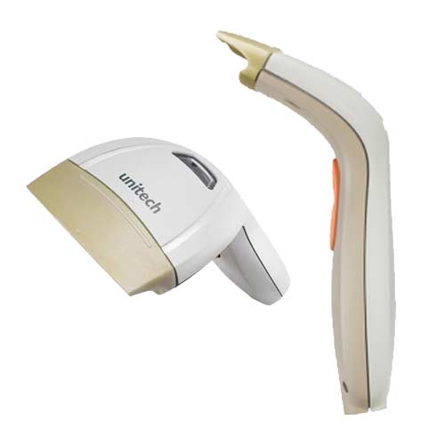 Unitech MS250 High Performance Contact Scanner MS250-C0C000-SG