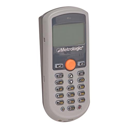 Honeywell SP5500 OptimusS MK5502-79B614