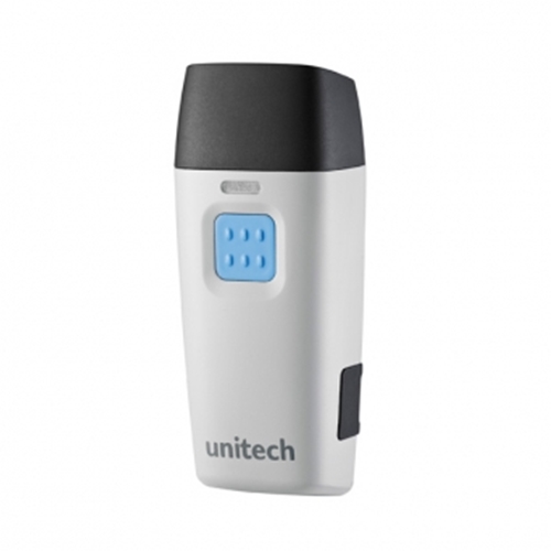 Unitech MS912m Bluetooth Companion Scanner MS912-5UBB00-TG