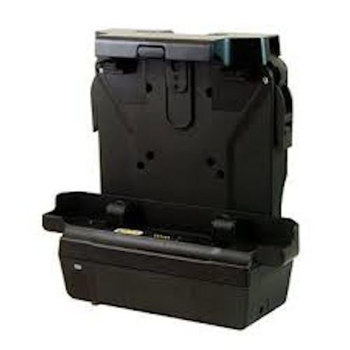 Unitech Vehicle Dock 5400-900024G