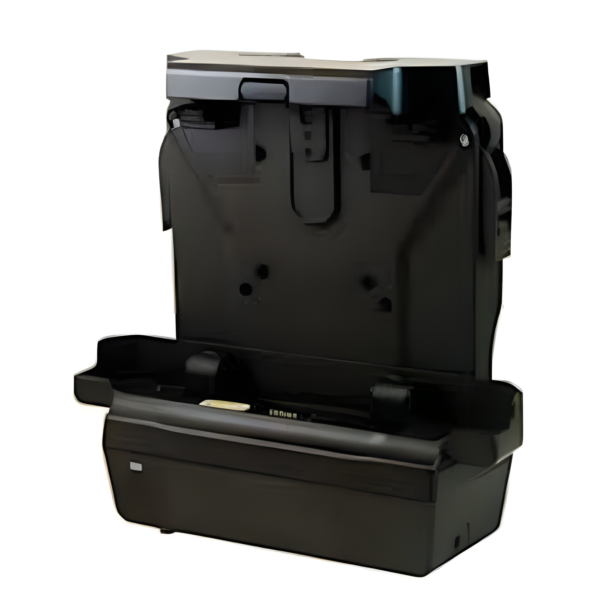 Unitech Vehicle Dock 5400-900024G