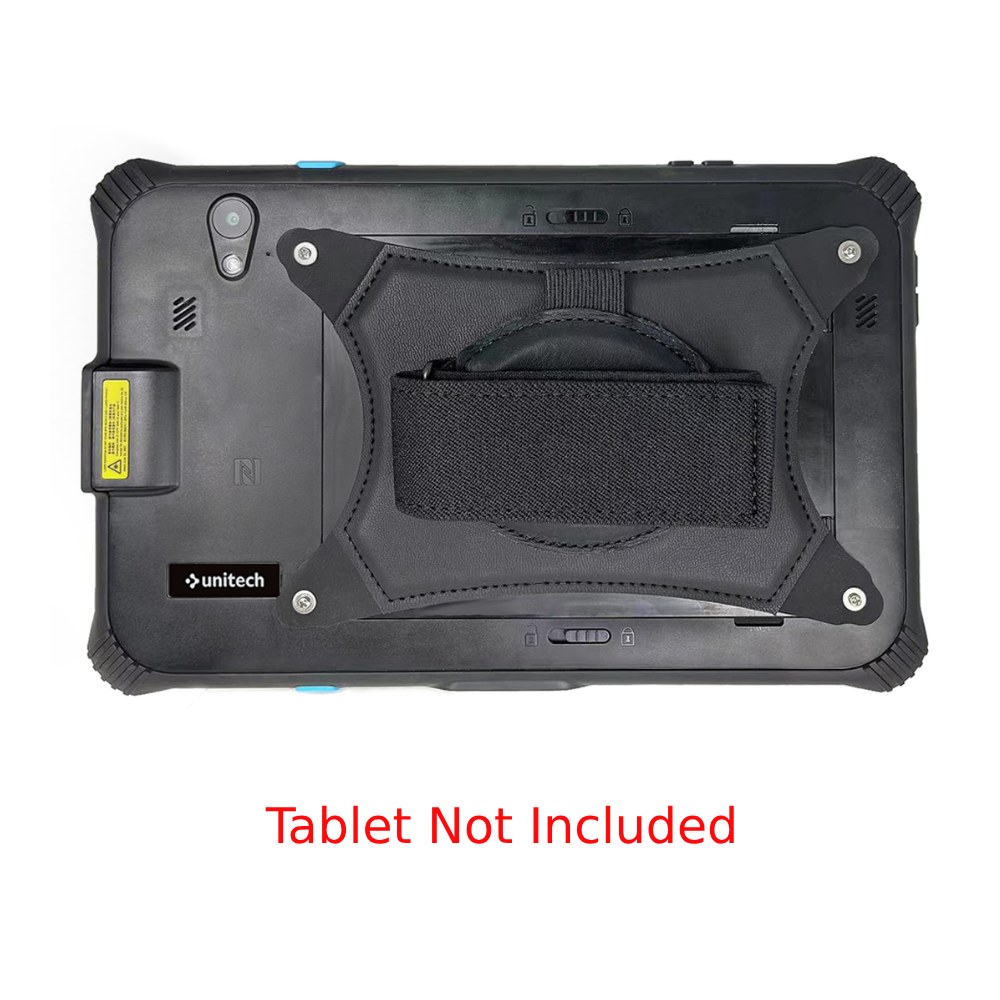 Unitech RT112 Hand Strap 5400-900061G