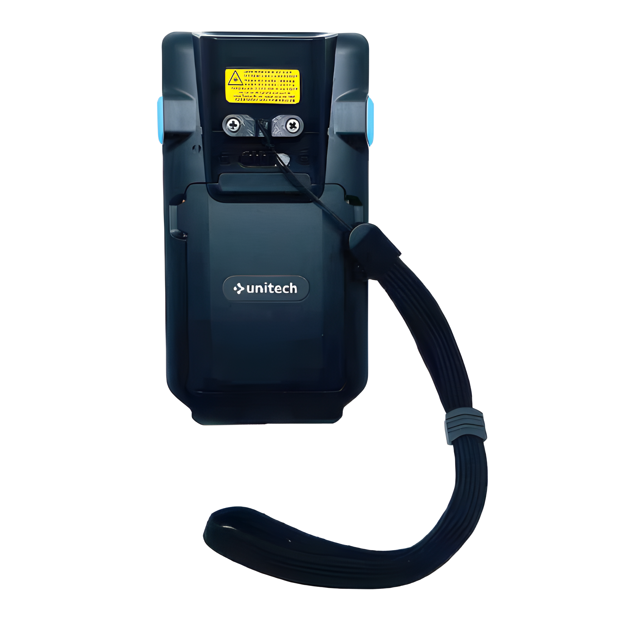 Unitech SL220 Wrist Lanyard 5400-900063G